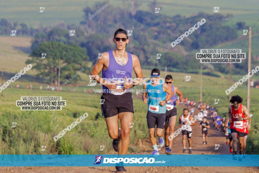 Circuito Decathlon Off-Road 2022 - Limoeiro - Corrida