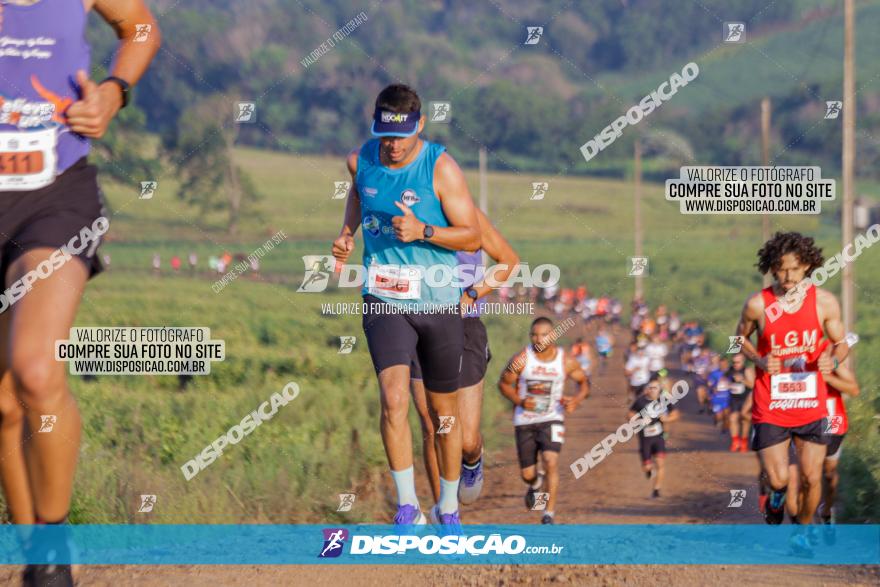 Circuito Decathlon Off-Road 2022 - Limoeiro - Corrida