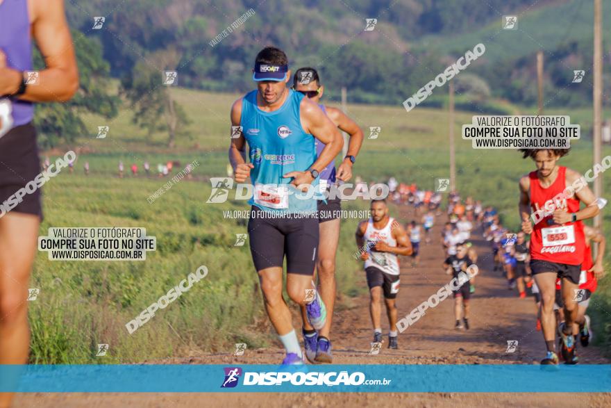 Circuito Decathlon Off-Road 2022 - Limoeiro - Corrida