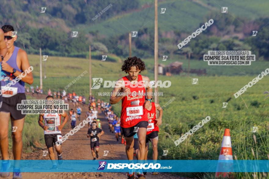 Circuito Decathlon Off-Road 2022 - Limoeiro - Corrida