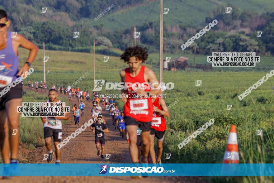 Circuito Decathlon Off-Road 2022 - Limoeiro - Corrida