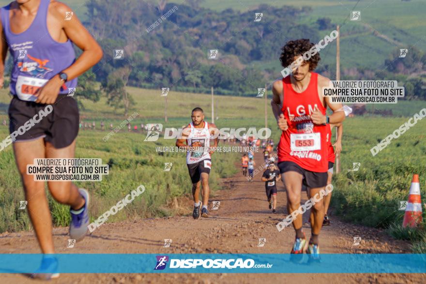 Circuito Decathlon Off-Road 2022 - Limoeiro - Corrida