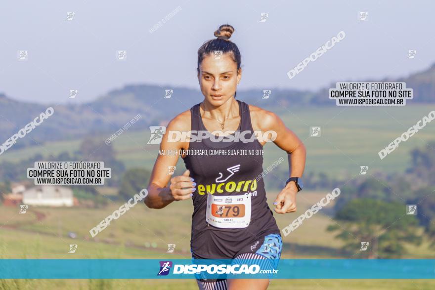 Circuito Decathlon Off-Road 2022 - Limoeiro - Corrida