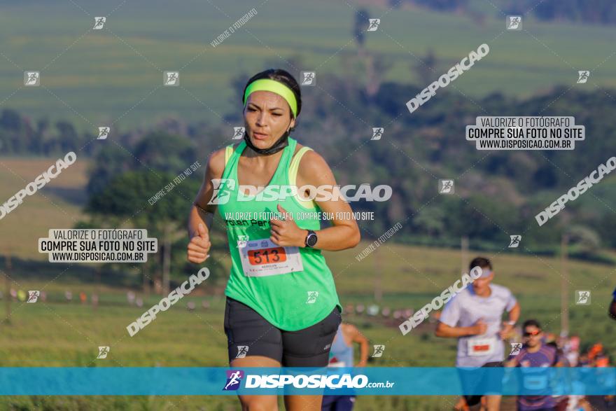 Circuito Decathlon Off-Road 2022 - Limoeiro - Corrida