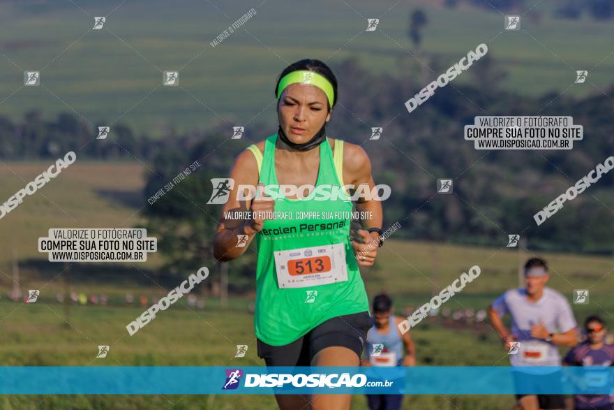 Circuito Decathlon Off-Road 2022 - Limoeiro - Corrida