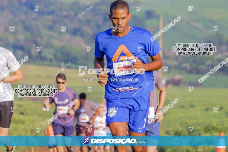 Circuito Decathlon Off-Road 2022 - Limoeiro - Corrida