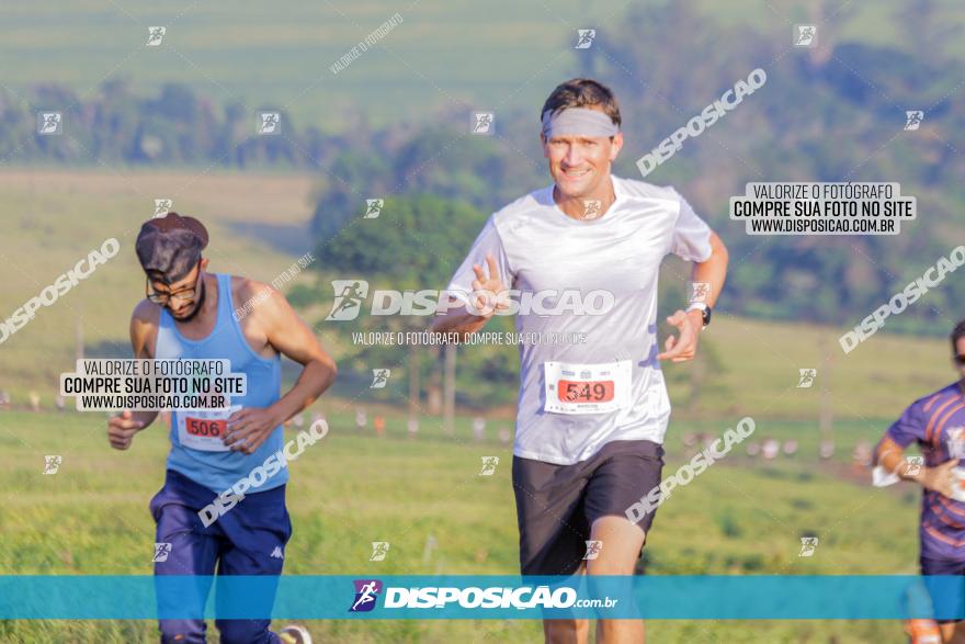 Circuito Decathlon Off-Road 2022 - Limoeiro - Corrida