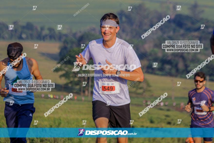 Circuito Decathlon Off-Road 2022 - Limoeiro - Corrida