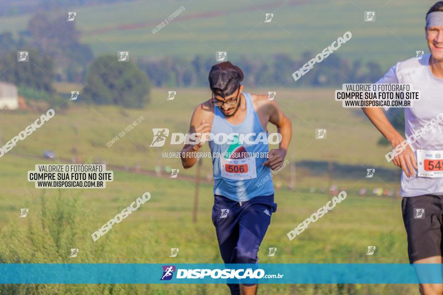 Circuito Decathlon Off-Road 2022 - Limoeiro - Corrida