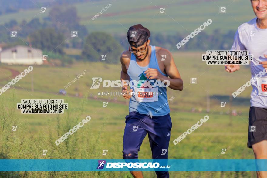 Circuito Decathlon Off-Road 2022 - Limoeiro - Corrida