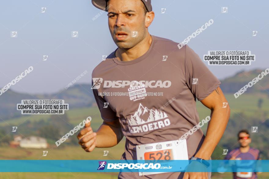 Circuito Decathlon Off-Road 2022 - Limoeiro - Corrida