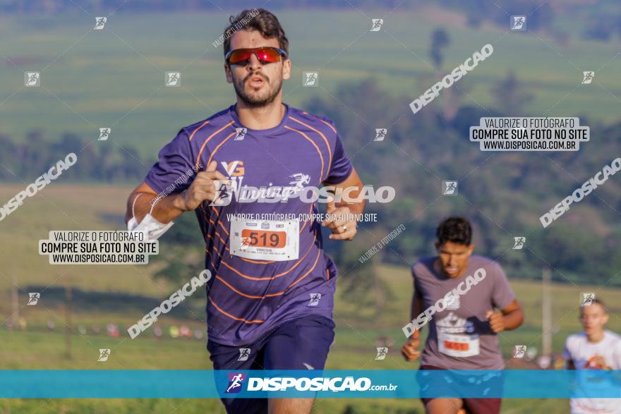 Circuito Decathlon Off-Road 2022 - Limoeiro - Corrida