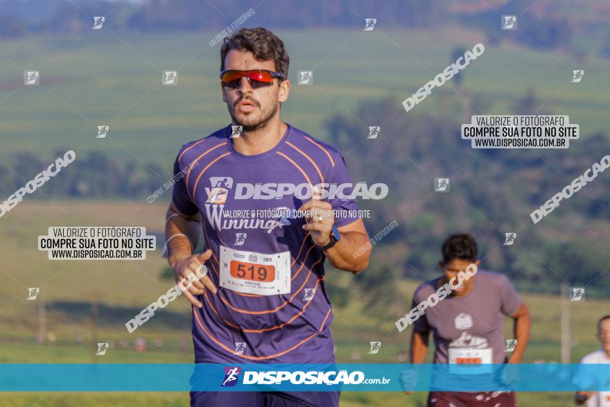 Circuito Decathlon Off-Road 2022 - Limoeiro - Corrida