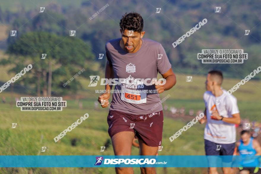 Circuito Decathlon Off-Road 2022 - Limoeiro - Corrida