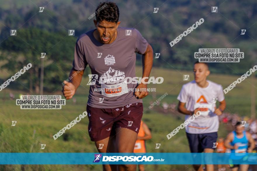 Circuito Decathlon Off-Road 2022 - Limoeiro - Corrida