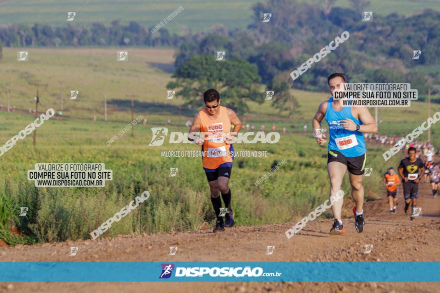 Circuito Decathlon Off-Road 2022 - Limoeiro - Corrida