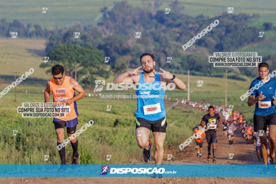 Circuito Decathlon Off-Road 2022 - Limoeiro - Corrida