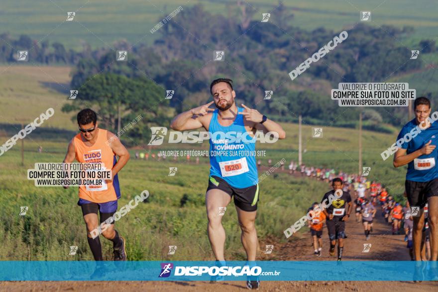 Circuito Decathlon Off-Road 2022 - Limoeiro - Corrida