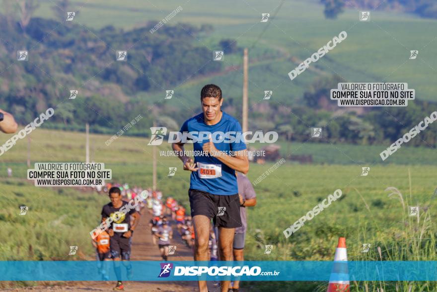 Circuito Decathlon Off-Road 2022 - Limoeiro - Corrida