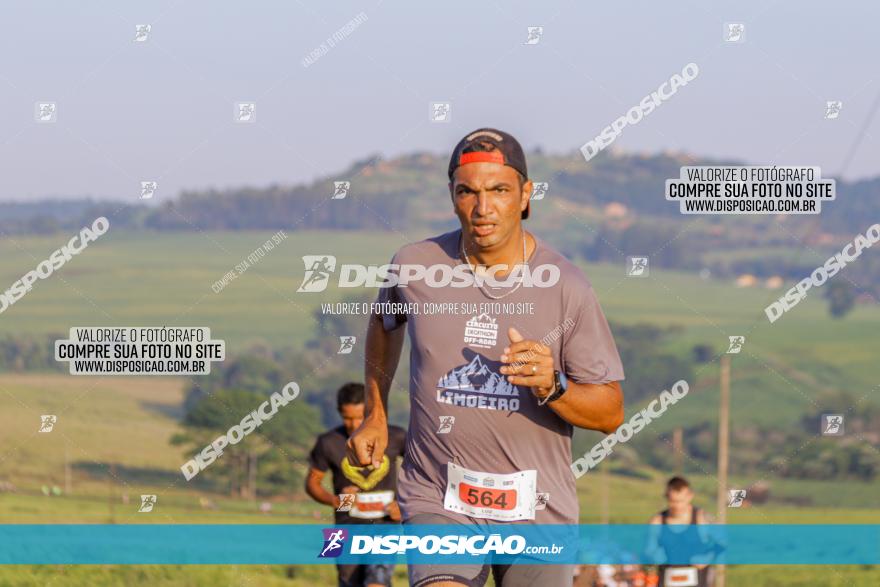 Circuito Decathlon Off-Road 2022 - Limoeiro - Corrida