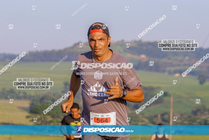 Circuito Decathlon Off-Road 2022 - Limoeiro - Corrida