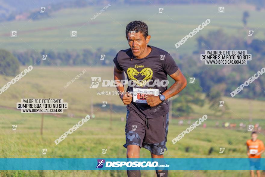 Circuito Decathlon Off-Road 2022 - Limoeiro - Corrida