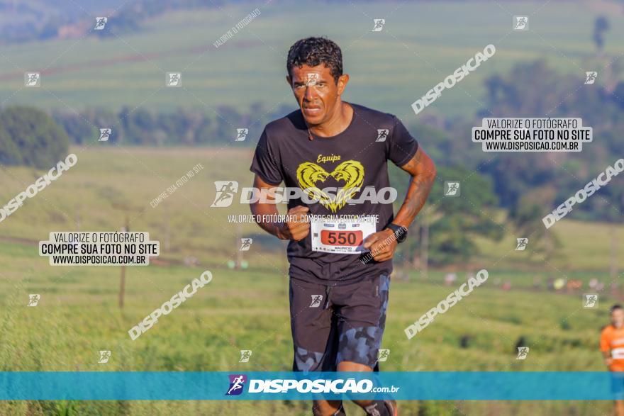 Circuito Decathlon Off-Road 2022 - Limoeiro - Corrida