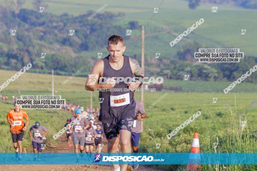 Circuito Decathlon Off-Road 2022 - Limoeiro - Corrida