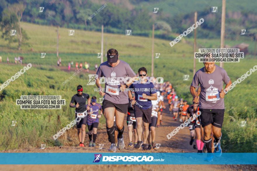 Circuito Decathlon Off-Road 2022 - Limoeiro - Corrida