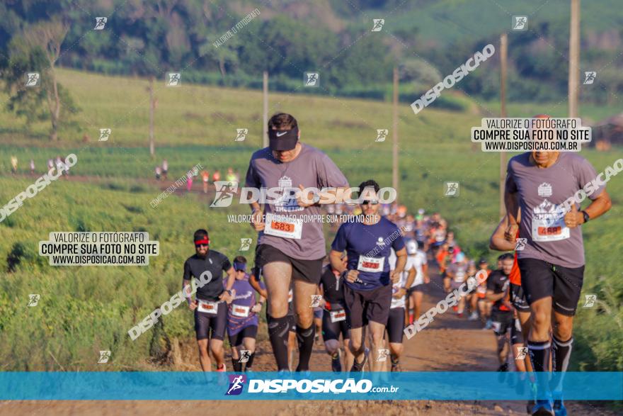 Circuito Decathlon Off-Road 2022 - Limoeiro - Corrida