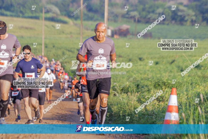 Circuito Decathlon Off-Road 2022 - Limoeiro - Corrida