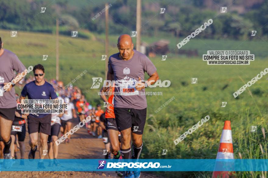 Circuito Decathlon Off-Road 2022 - Limoeiro - Corrida