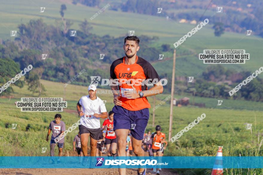 Circuito Decathlon Off-Road 2022 - Limoeiro - Corrida