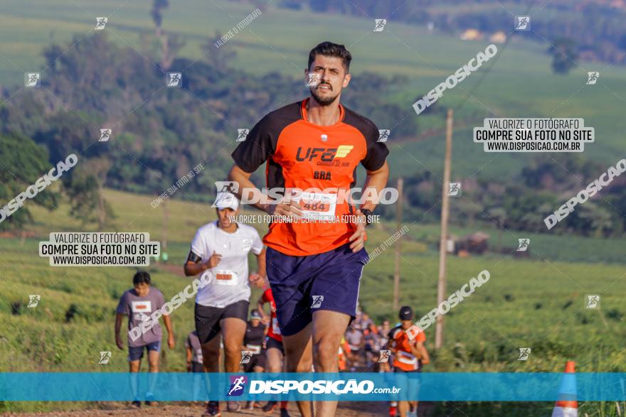 Circuito Decathlon Off-Road 2022 - Limoeiro - Corrida