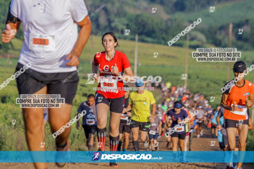 Circuito Decathlon Off-Road 2022 - Limoeiro - Corrida