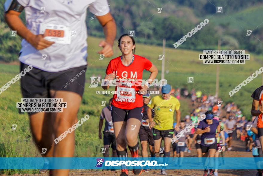 Circuito Decathlon Off-Road 2022 - Limoeiro - Corrida