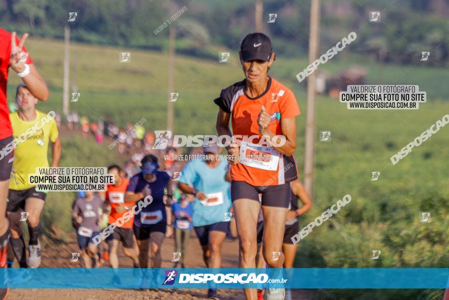 Circuito Decathlon Off-Road 2022 - Limoeiro - Corrida