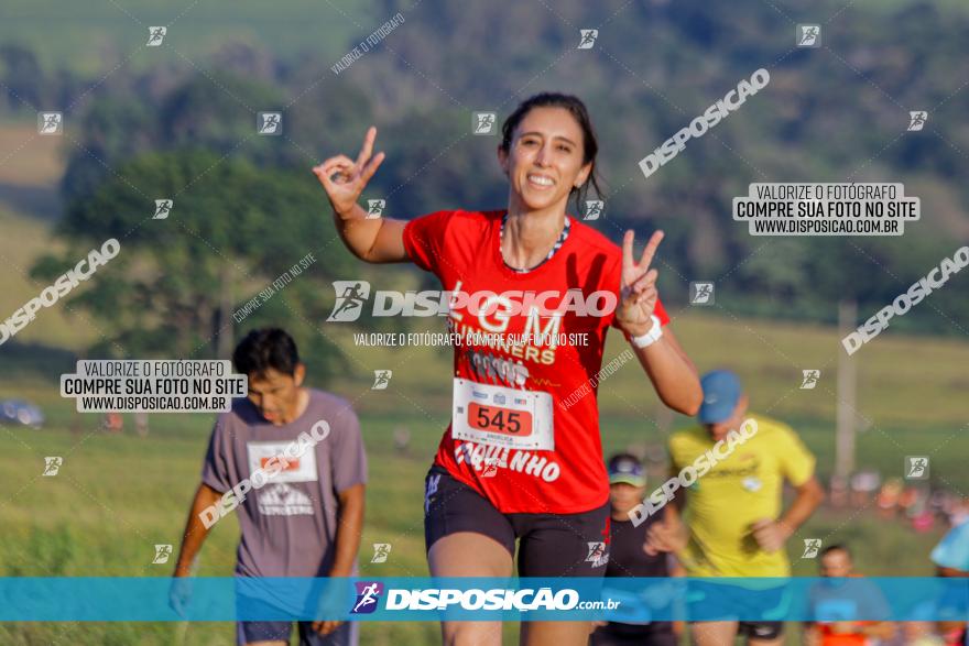 Circuito Decathlon Off-Road 2022 - Limoeiro - Corrida