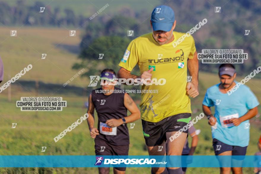 Circuito Decathlon Off-Road 2022 - Limoeiro - Corrida