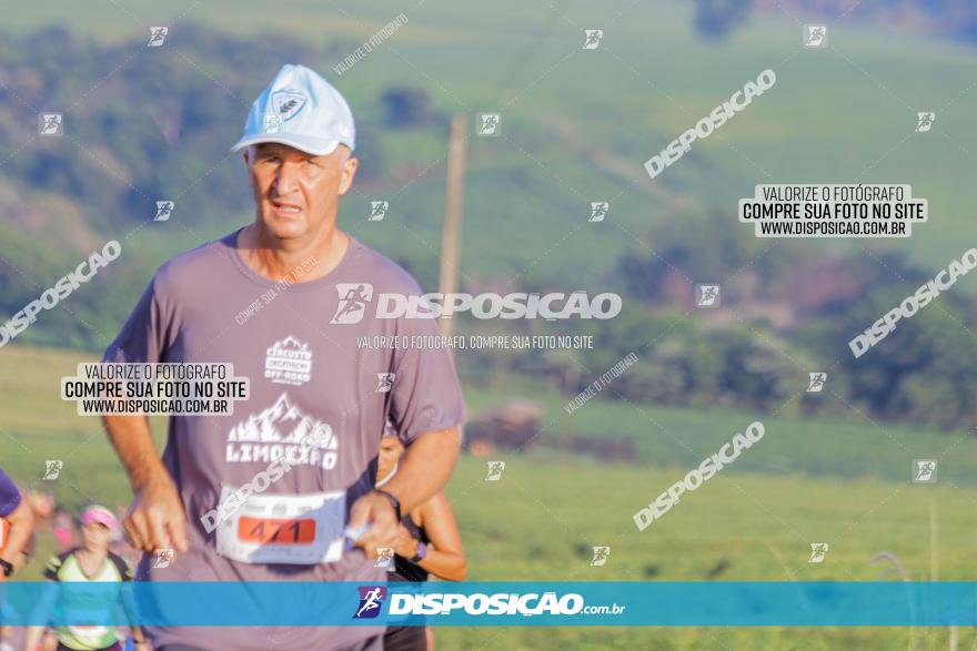 Circuito Decathlon Off-Road 2022 - Limoeiro - Corrida