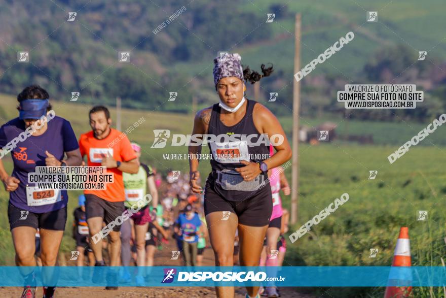 Circuito Decathlon Off-Road 2022 - Limoeiro - Corrida