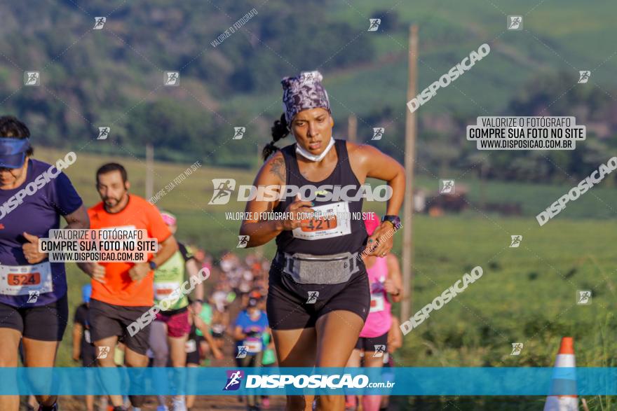 Circuito Decathlon Off-Road 2022 - Limoeiro - Corrida