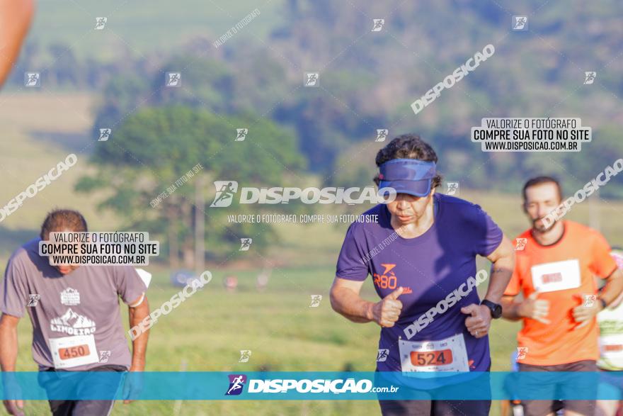 Circuito Decathlon Off-Road 2022 - Limoeiro - Corrida