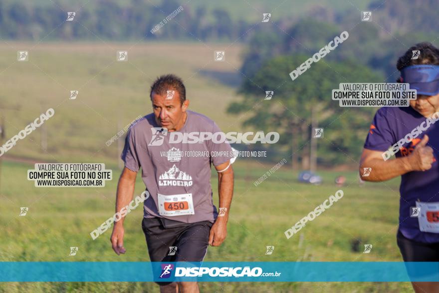 Circuito Decathlon Off-Road 2022 - Limoeiro - Corrida