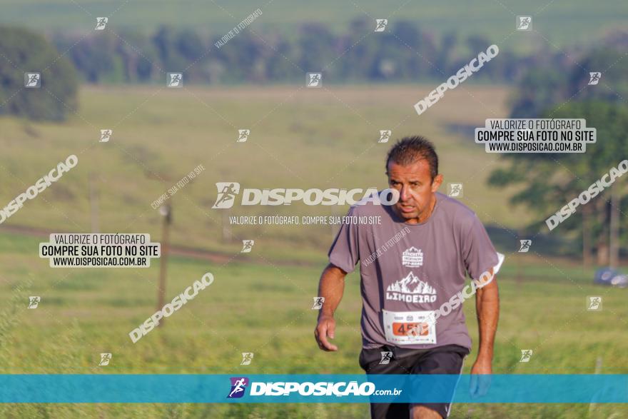 Circuito Decathlon Off-Road 2022 - Limoeiro - Corrida