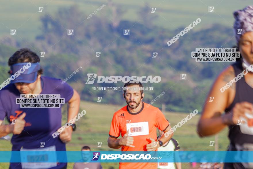 Circuito Decathlon Off-Road 2022 - Limoeiro - Corrida