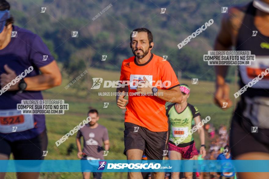 Circuito Decathlon Off-Road 2022 - Limoeiro - Corrida