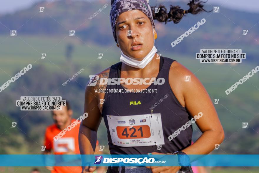 Circuito Decathlon Off-Road 2022 - Limoeiro - Corrida