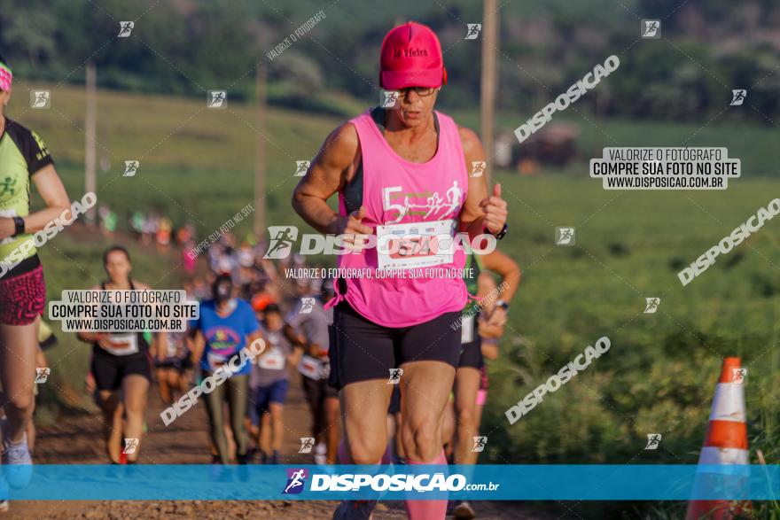 Circuito Decathlon Off-Road 2022 - Limoeiro - Corrida