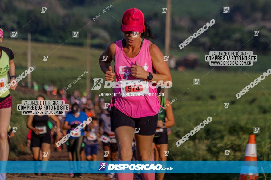 Circuito Decathlon Off-Road 2022 - Limoeiro - Corrida